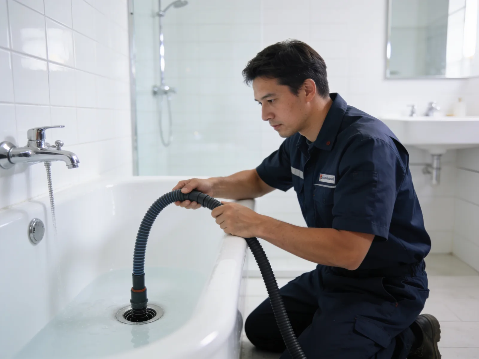 Emergency Plumber Ottine, TX FAQs